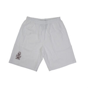 MP Short Bianco