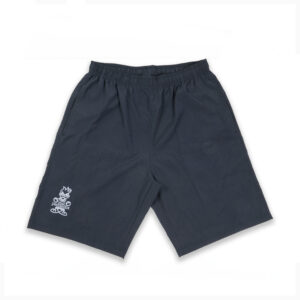 MP Short Blu
