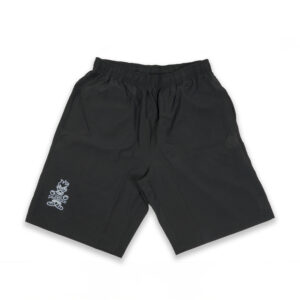 MP Short Nero